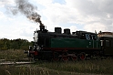 skansen Pyskowice 054